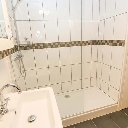 The Curlews Dom wakacyjny *