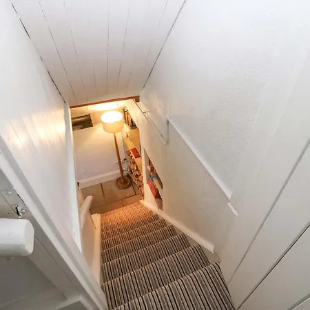 The Curlews Richmond (North Yorkshire)