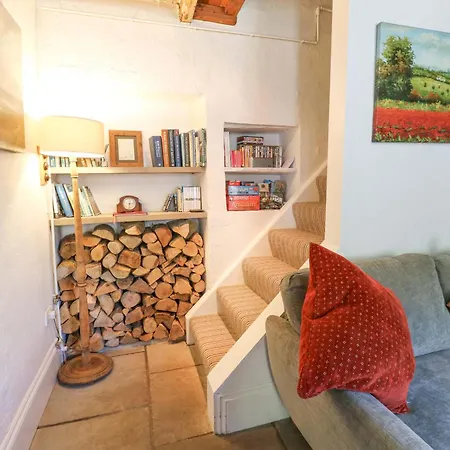 The Curlews Dom wakacyjny