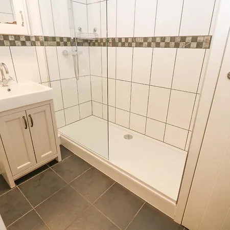 The Curlews Dom wakacyjny *