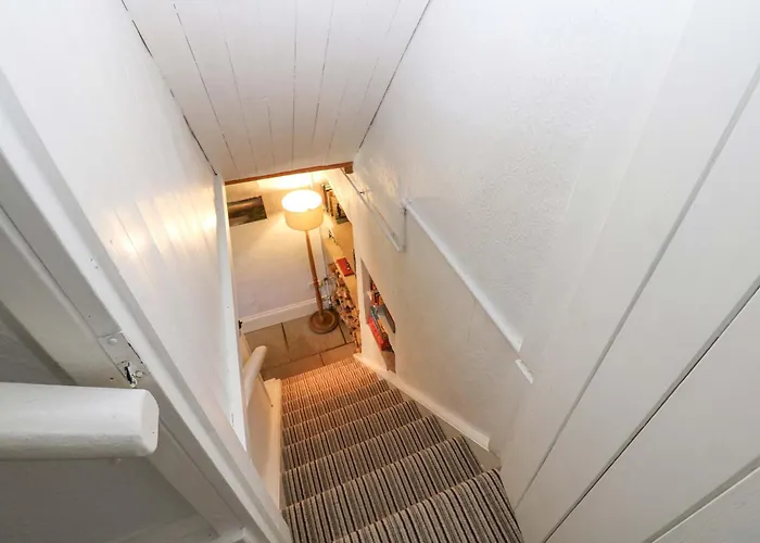 The Curlews Richmond (North Yorkshire)