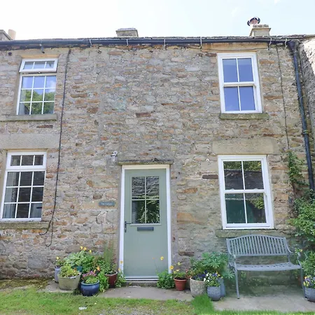 The Curlews リッチモンド