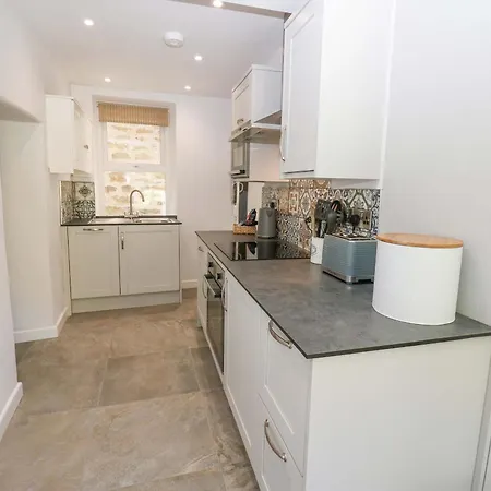 The Curlews 別荘 リッチモンド