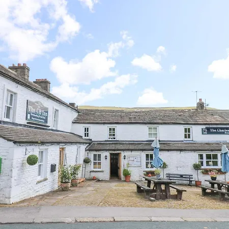 別荘 The Curlews *