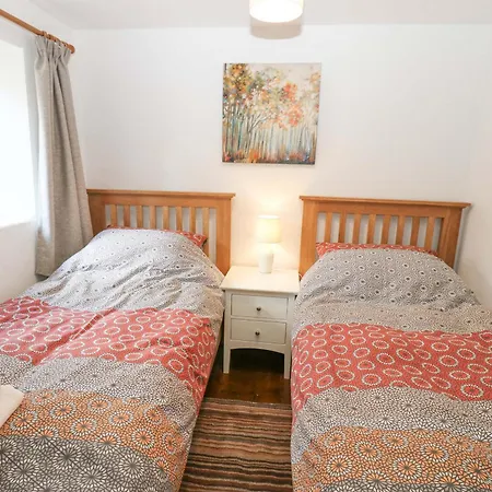 The Curlews リッチモンド