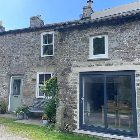 The Curlews 別荘 *